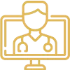 245b278e1710efe0e88da6aad9237b47.GP-Services-Icon