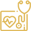 9d2b58865e743500f265d647cb2e9a62.Health-Screens