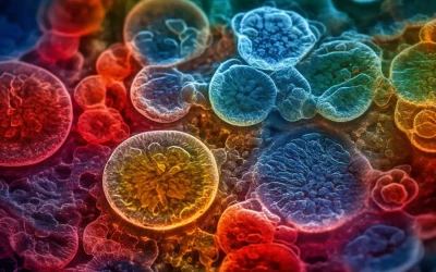 Mesenchymal Stem Cell (MSC) Therapy – Cellular Repair Reimagined