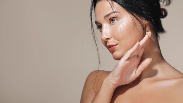 Polynucleotides – DNA-Driven Skin Restoration