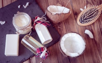 Topical Hair Treatments – Frequently Asked Questions