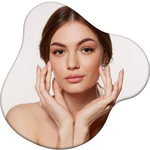 Aesthetic Profhilo Images (3)