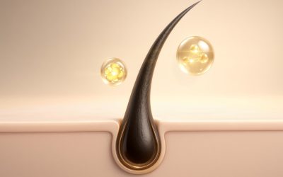 Best Stem Cell Hair Follicle Regeneration Treatment in London & Surrey