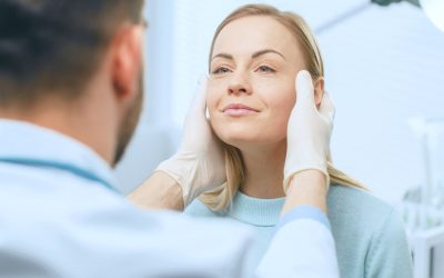 Best Skin Care Treatments in London for Every Skin Type