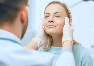 Best Skin Care Treatments in London for Every Skin Type