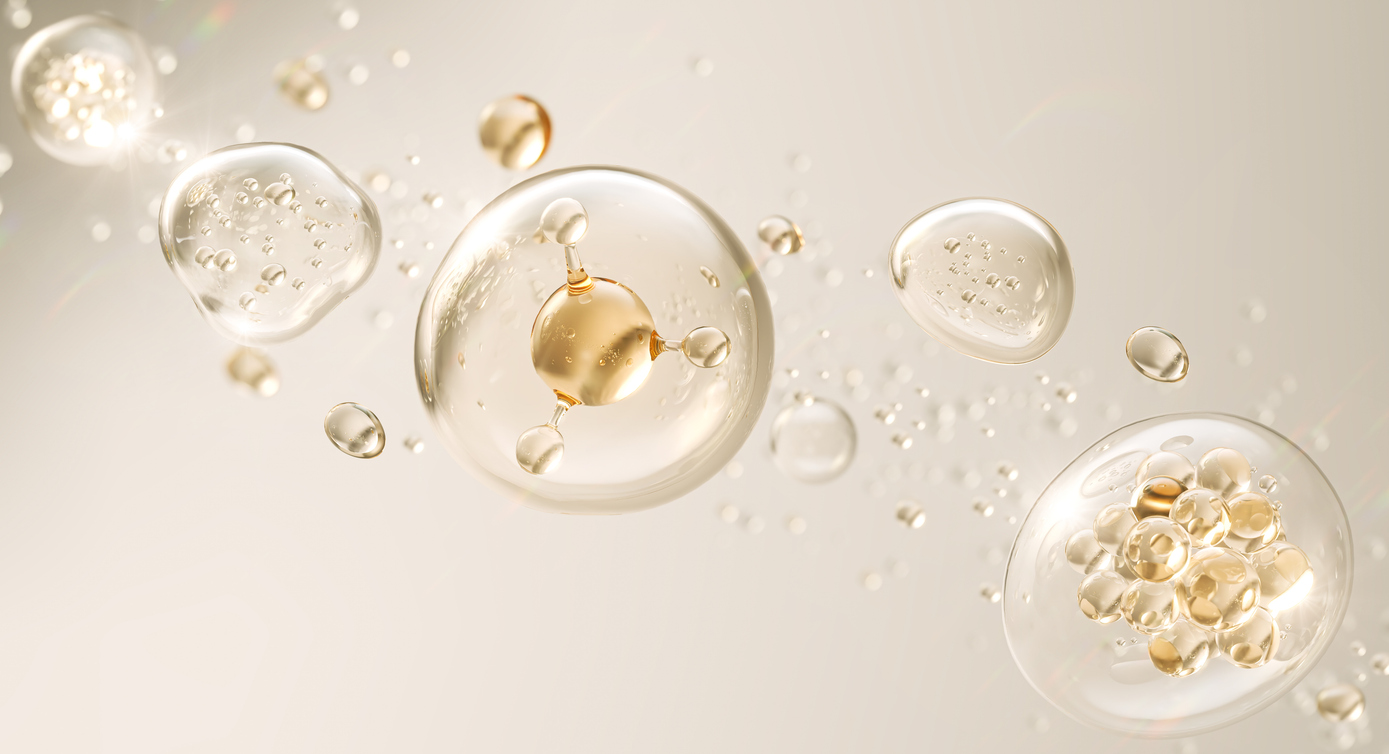 The Benefits of Polynucleotide Treatments: A New Era in Skin Rejuvenation