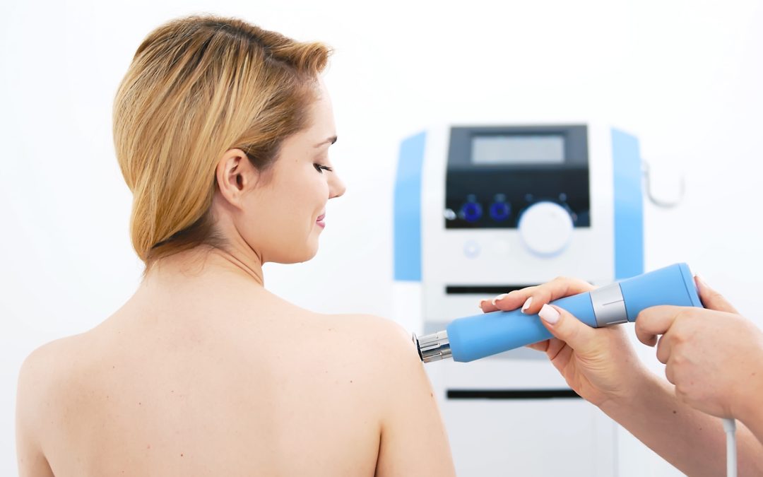 Fat Removal in London and Surrey – Understanding Onda Coolwaves and Its Impact on Fat Cells