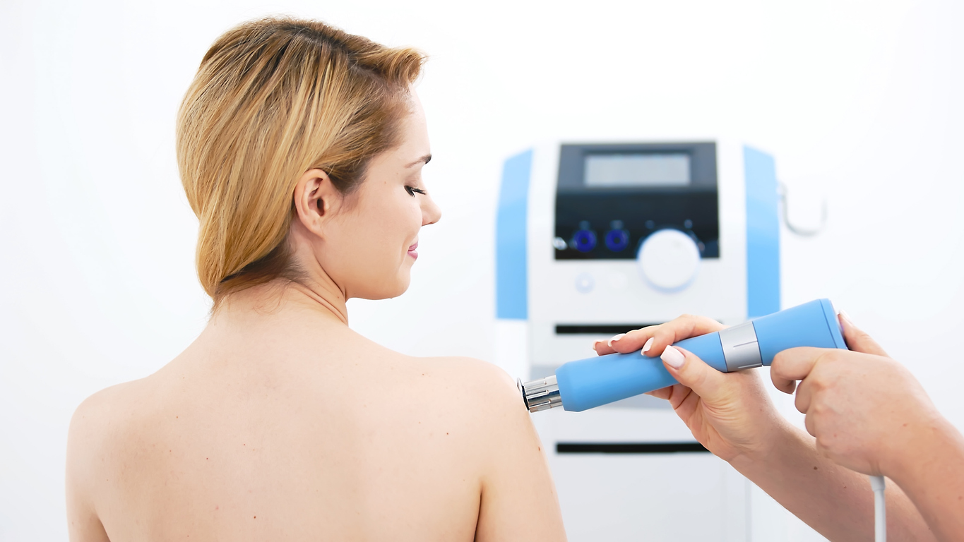 Fat Removal in London and Surrey – Understanding Onda Coolwaves and Its Impact on Fat Cells