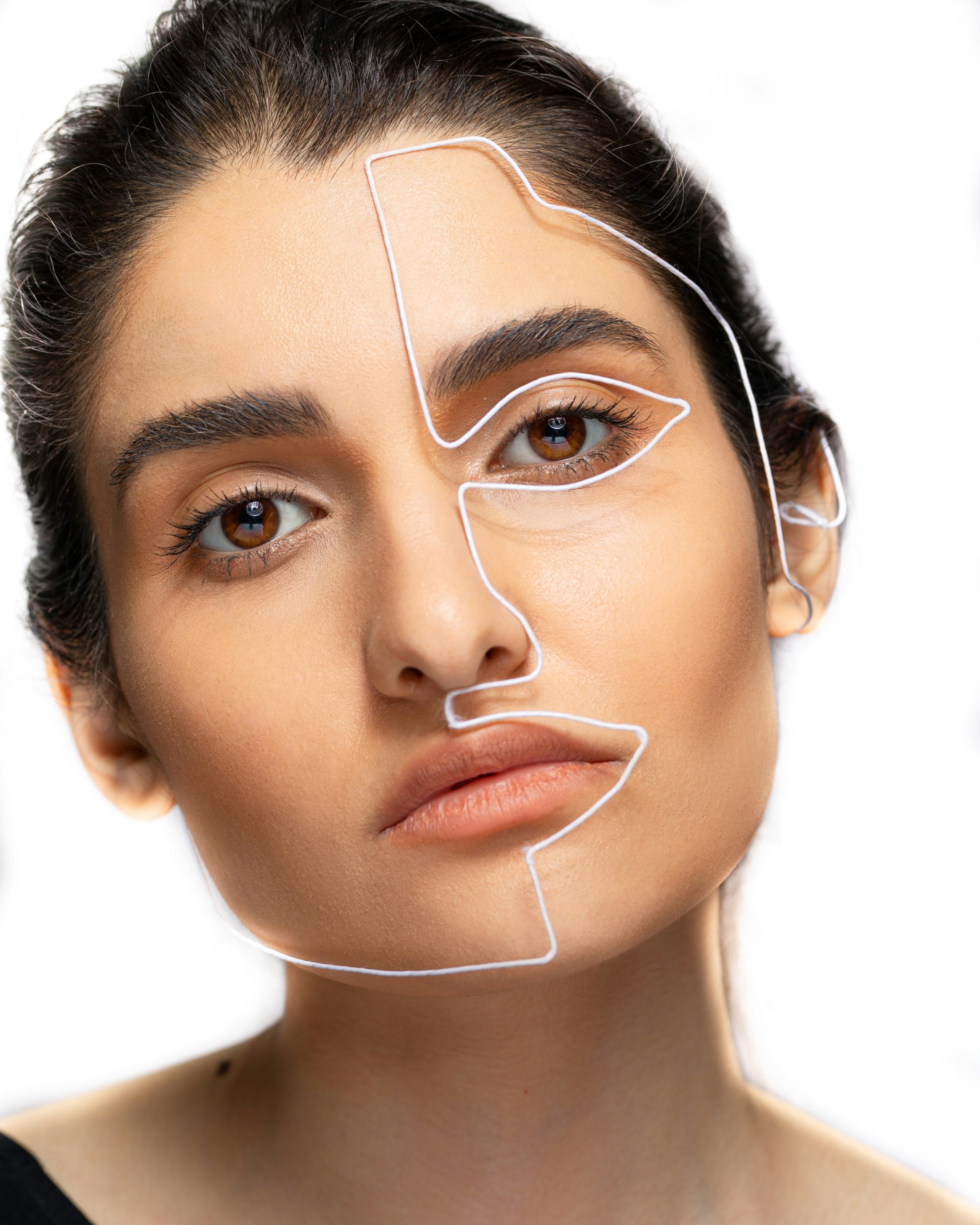 Face Treatments
