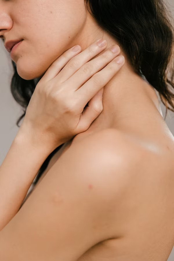 Body Treatments