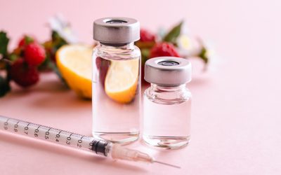 Biorevitalisation Skin Boosters in London: Benefits, Process & Results