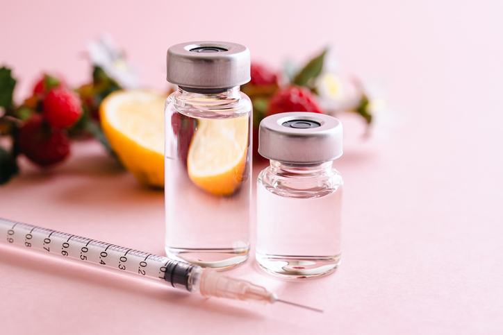 Biorevitalisation Skin Boosters in London: Benefits, Process & Results